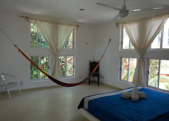 Aparthotel Orange *